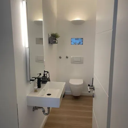 Design Flair & Komfort *