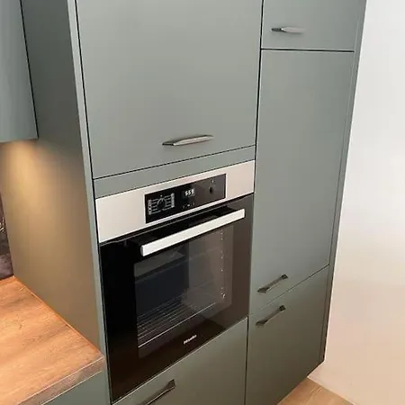 Design Flair & Komfort *