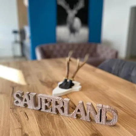 Design Flair & Komfort *