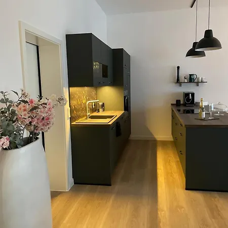 Design Flair & Komfort *