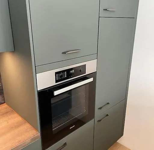 Design Flair & Komfort *